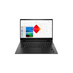 HP OMEN 16t-b000 16.1" Gaming Laptop (2021)