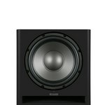 Photo 7of Mission QX-C MKII Center Chanel Loudspeaker