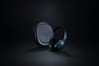 Photo 6of Razer Opus Wireless Headphones with THX Certification & Active Noise Cancellation