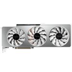 Gigabyte RTX 3080 Ti GAMING OC / VISION OC 12G Graphics Card