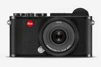 Photo 0of Leica Summicron-TL 23mm F2 ASPH APS-C Lens (2014)