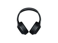 Photo 2of Razer Opus Wireless Headphones with THX Certification & Active Noise Cancellation