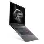 Photo 3of MSI Creator Z16 A11U 16" Laptop (11th-gen Intel, 2021)