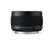 Photo 2of Hasselblad XCD 45mm F4 P  