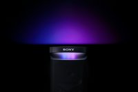 Photo 4of Sony SRS-XP500 Wireless Speaker
