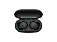 Photo 5of Sony WF-XB700 Truly Wireless Headphones w/ Extra Bass & Weather Resistance