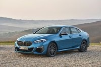 Thumbnail of product BMW 2 Series Gran Coupe F44 Sedan (2019)