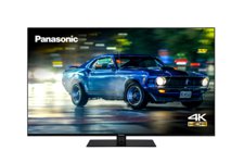 Panasonic HX600 4K TV (2020)