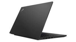 Photo 3of Lenovo ThinkPad E15 Laptop w/ Intel