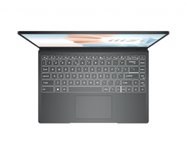 Thumbnail of MSI Modern 14 B4M Laptop w/ AMD (2020)