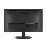 Photo 1of Asus VP229HE 22" FHD Monitor (2020)