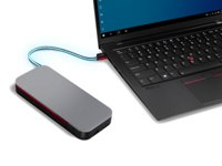 Photo 0of Lenovo Go USB-C Power Bank (2021)