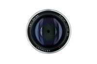 Photo 1of Zeiss Planar T* 1.4/85 Full-Frame Lens