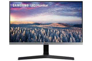 Samsung S27R350 27" FHD Monitor (2020)