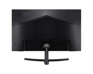 Photo 1of Acer K273 27" FHD Monitor (2020)