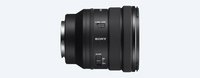 Photo 1of Sony FE PZ 16-35mm F4 G Full-Frame Lens (SELP1635G, 2022)