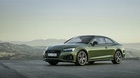 Thumbnail of product Audi A5 B9 (F5) facelift Coupe (2019)