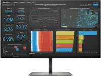 Thumbnail of HP Z27q G3 27" QHD Monitor (2021)