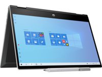 Thumbnail of HP Pavilion x360 14 2-in-1 Laptop (14t-dw100, 2020)