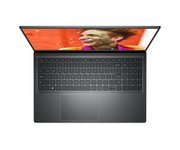 Thumbnail of product Dell Inspiron 15 5515 15.6" AMD Laptop (2021)