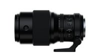 Thumbnail of Fujifilm GF 250mm F4 R LM OIS WR Medium Format Lens (2018)