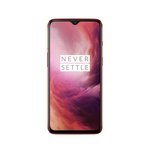 Thumbnail of OnePlus 7 Smartphone