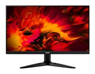 Acer KG241Y Sbiip 24" FHD Gaming Monitor (2022)