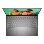Thumbnail of Dell Inspiron 14 5410 Laptop (2021)
