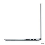 Photo 2of Lenovo IdeaPad 5 Pro 14" (2021, 14ACU-6) Laptop