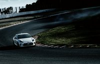 Photo 0of Toyota GR86 II (ZN8) Coupe (2021)