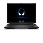 Photo 3of Dell Alienware m18 18" Gaming Laptop (2023)