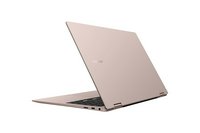 Photo 6of Samsung Galaxy Book Pro 360 15" 2-in-1 Laptop (2021)