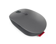 Photo 1of Lenovo Go Wireless USB-C Mouse (2021)