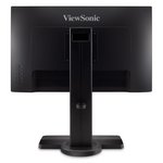 Photo 0of ViewSonic XG2405 24" FHD Gaming Monitor (2019)