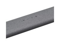 Photo 2of Samsung HW-S50A 3.0-Channel All-in-One Soundbar (2021)