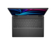 Dell Latitude 3520 15.6" Laptop (2021)