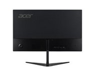 Photo 1of Acer Nitro RG241Y 24" FHD Gaming Monitor (2020)