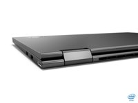 Photo 1of Lenovo Yoga C740 15 15.6" 2-in-1 Laptop (C740-15IML)