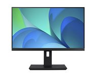 Acer BR277 bmiprx 27" FHD Monitor (2022)