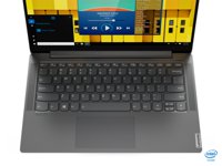 Photo 2of Lenovo Yoga S740 14 14" Laptop (S740-14IIL)