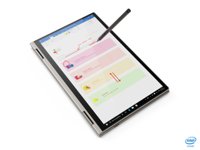 Thumbnail of product Lenovo Yoga C740 14 14" 2-in-1 Laptop (C740-14IML) w/ Intel