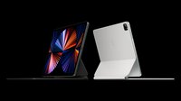 Thumbnail of product Apple iPad Pro 5 Tablet 2021