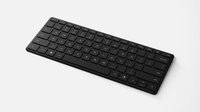 Photo 0of Microsoft Designer Compact Wireless Keyboard