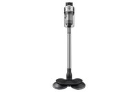 Photo 5of Samsung Jet 90 Cordless Stick Vacuum Cleaner (Jet 90 Pet, Jet 90 Complete, Jet 90 Pro)