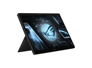 ASUS ROG Flow Z13 GZ301 13" Gaming Tablet (2023)