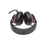 Photo 4of JBL Quantum 800 Gaming Headset with Active Noise Cancellation
