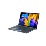 Photo 0of ASUS ZenBook Pro 15 OLED (UX535) Laptop
