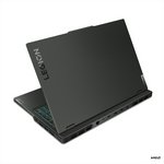 Photo 7of Lenovo Legion Pro 7 GEN 8 16" Gaming Laptop (2023)