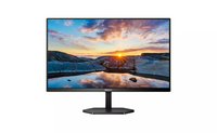Thumbnail of product Philips 24E1N3300A 24" FHD Monitor (2022)