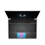 Thumbnail of Dell Alienware x16 16" Gaming Laptop (2023)